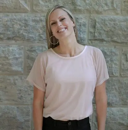 Ecole de Danse Nataly Lapointe