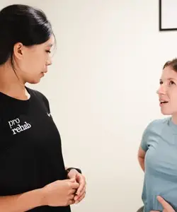 ProRehab
