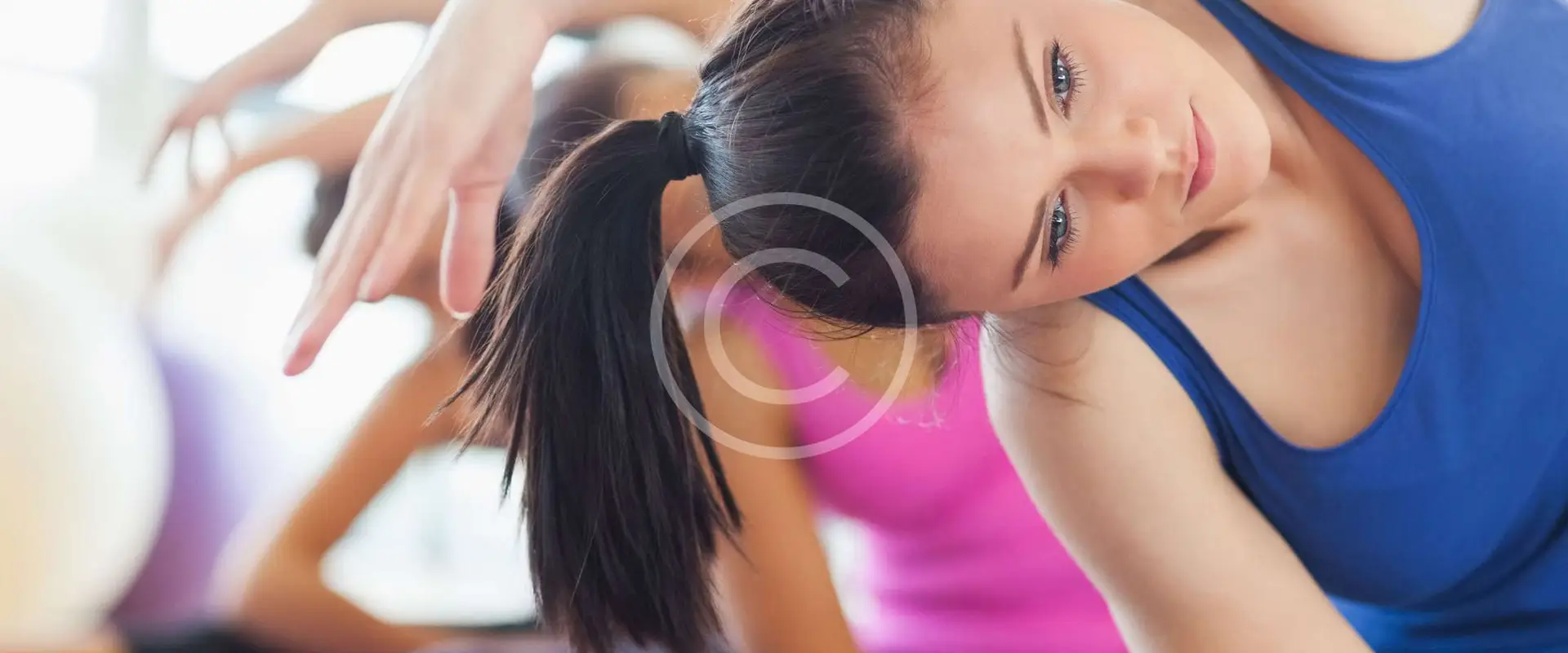 Yogalife Goa