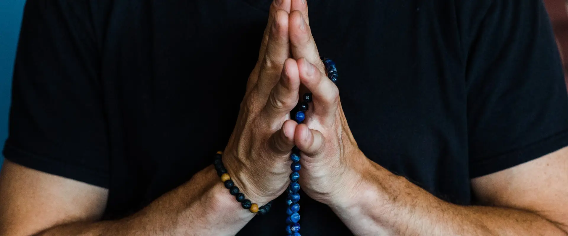 Kushala Yoga and Wellness