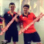 Back to the Fitness