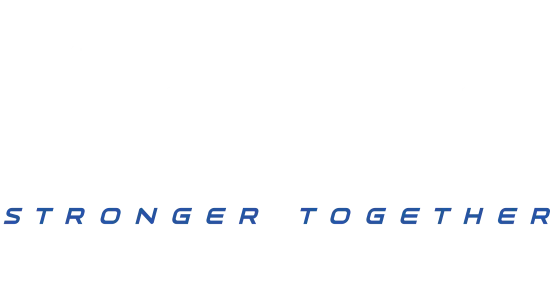 The Movement Zone Bomaderry