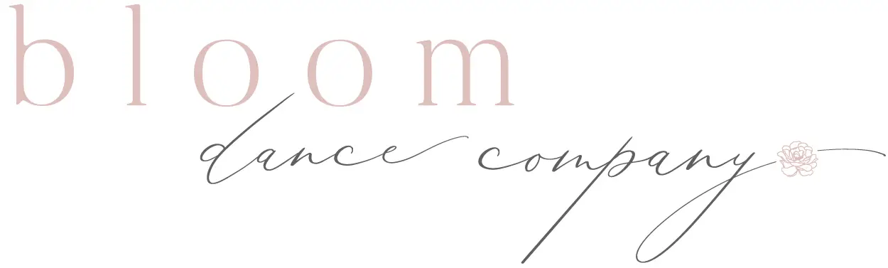 Bloom Dance Company