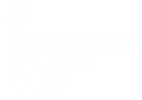 Hendred Sports Club