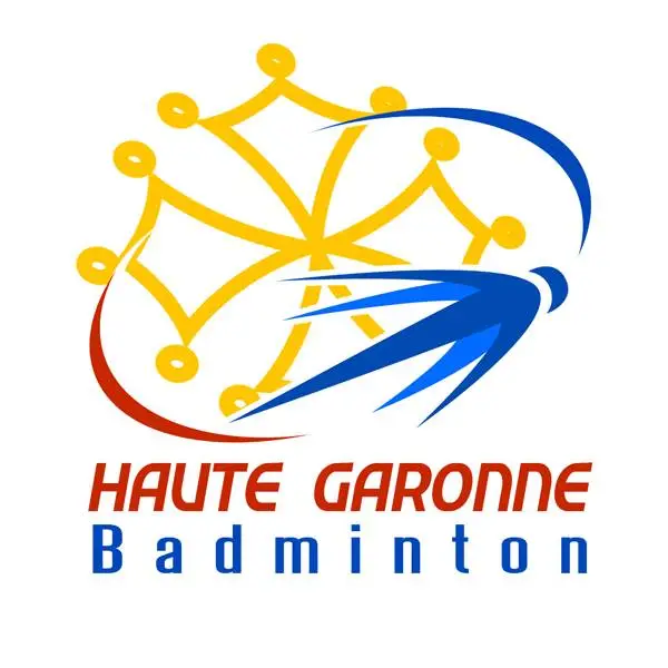 Bad'In Fenouillet