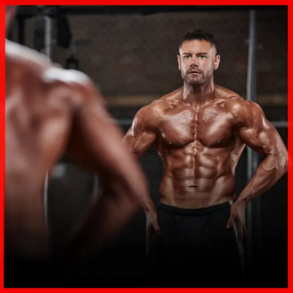 Physique By Design