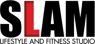 SLAM Lifestyle and Fitness Studio, Ayanavaram