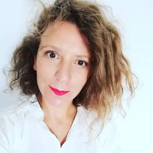 Studio Marion