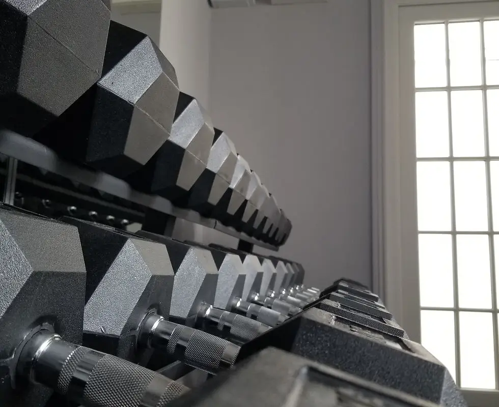 Castleknock Personal Training