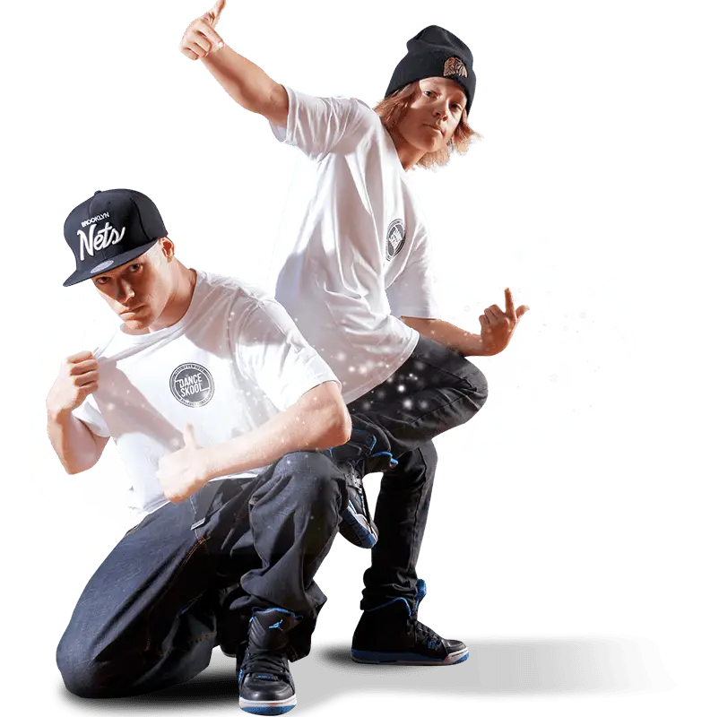 Dance Skool - Dance Classes Gold Coast