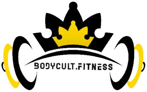 Bodycult.fitness