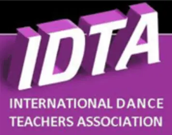 Miller Dance