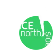 Dance Northside