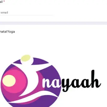 Inayaah Yoga Classes and Sound Healing Therapy sessions