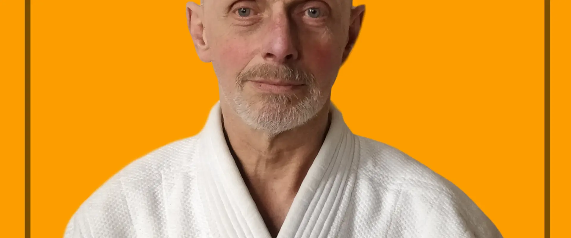 Bury Aikido Club Manchester