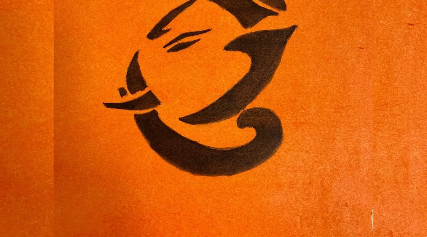 Yogastha Limited