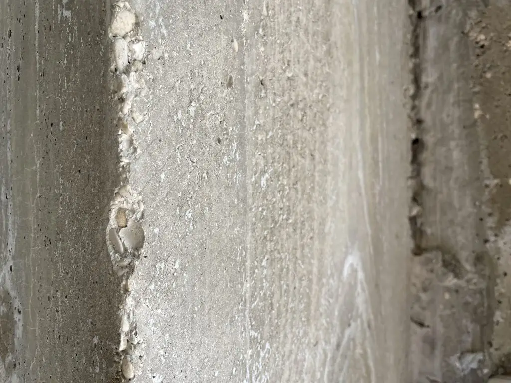 Loft Résidence - Créateur de Désirs, Love Room 91, Sexe Room, Gîte Coquin, Piscine, proche Paris, Essonne, Île-de-France