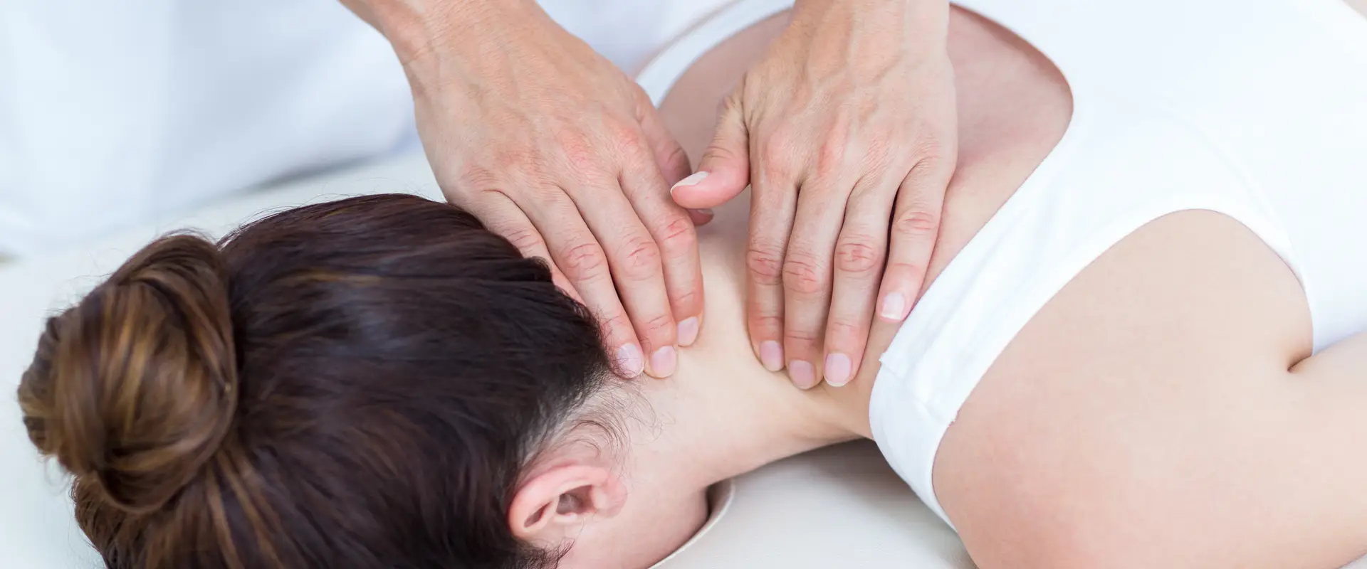 Athletic Rehabilitation Physiotherapy | Rochedale | South Brisbane
