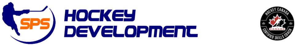 SPS Hockey Development