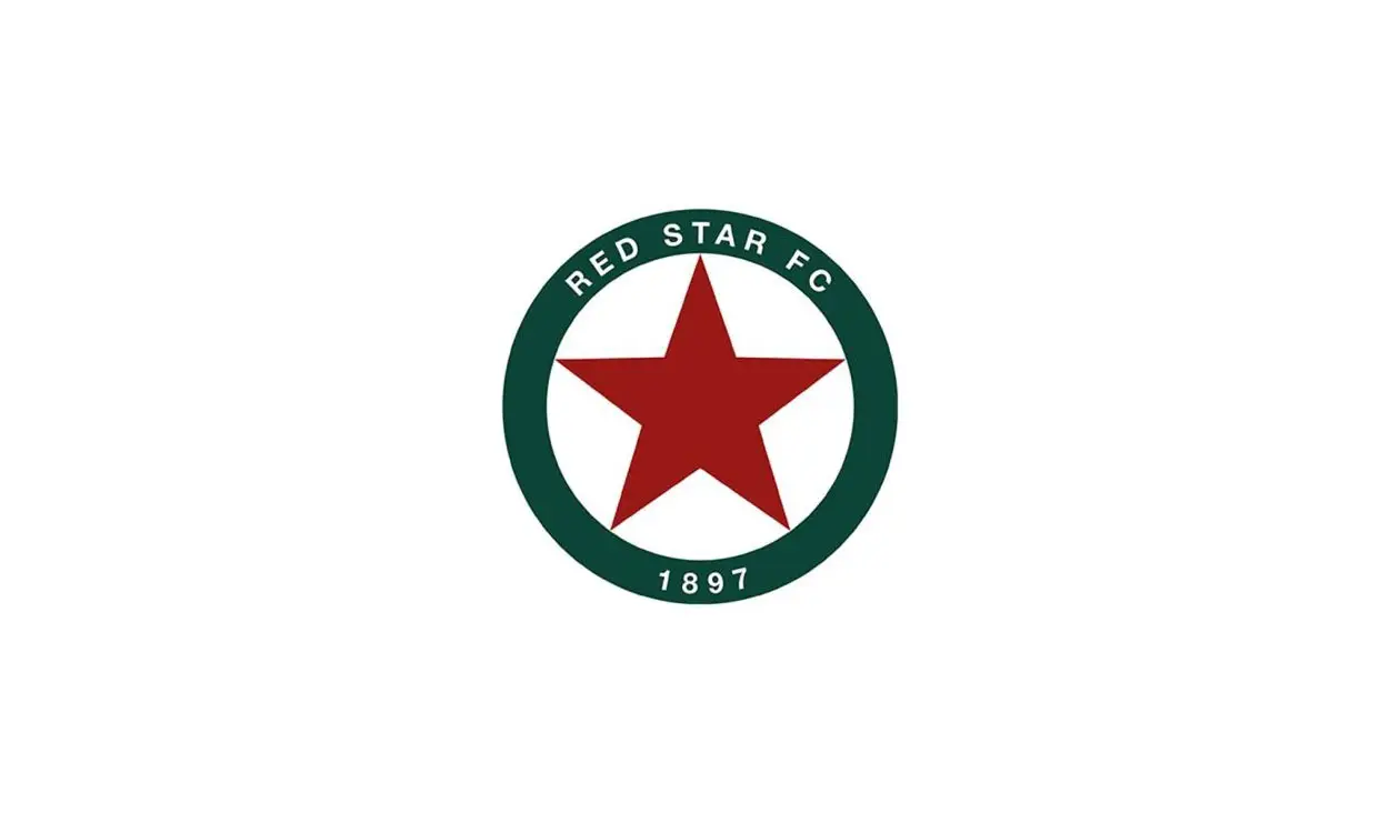 Red Star Football Club