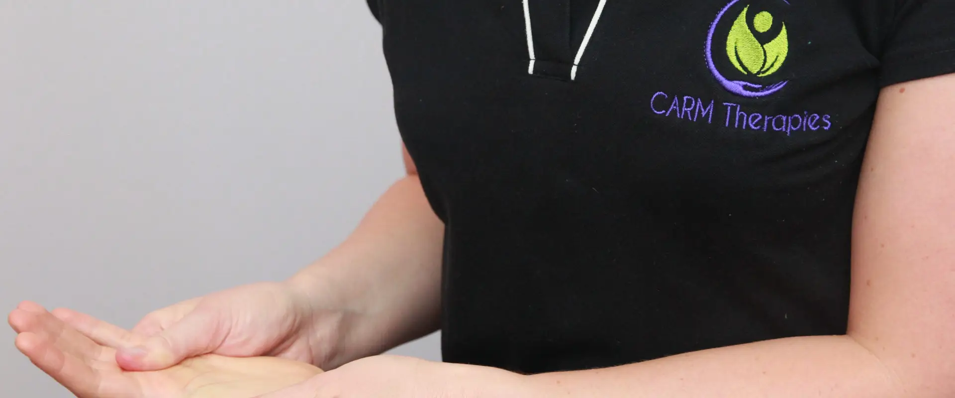 CARM Therapies