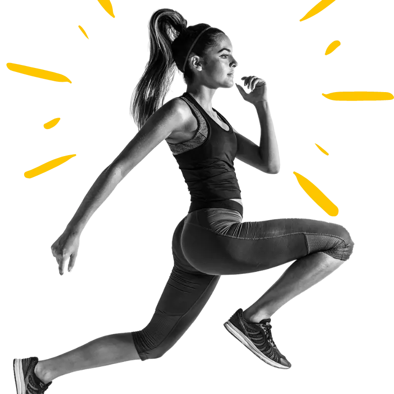Marsden Park Chiropractic