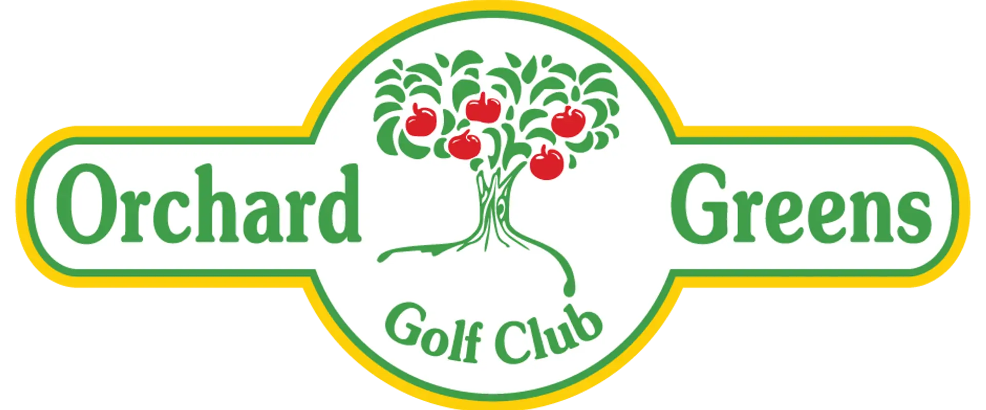 Kelowna Golf Course - Orchard Greens Golf Club