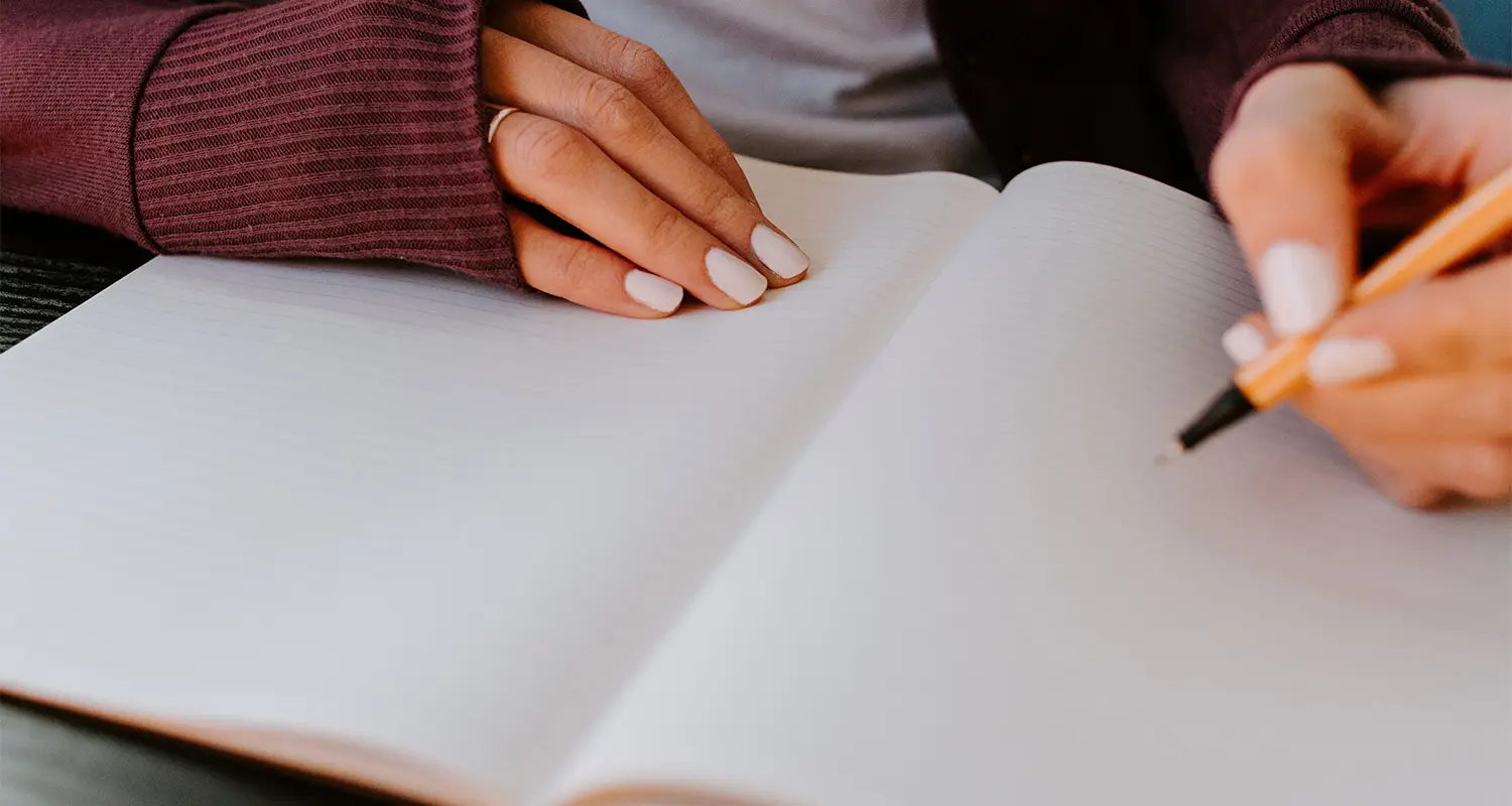 Anacours Asnières Sur Seine - Tutoring