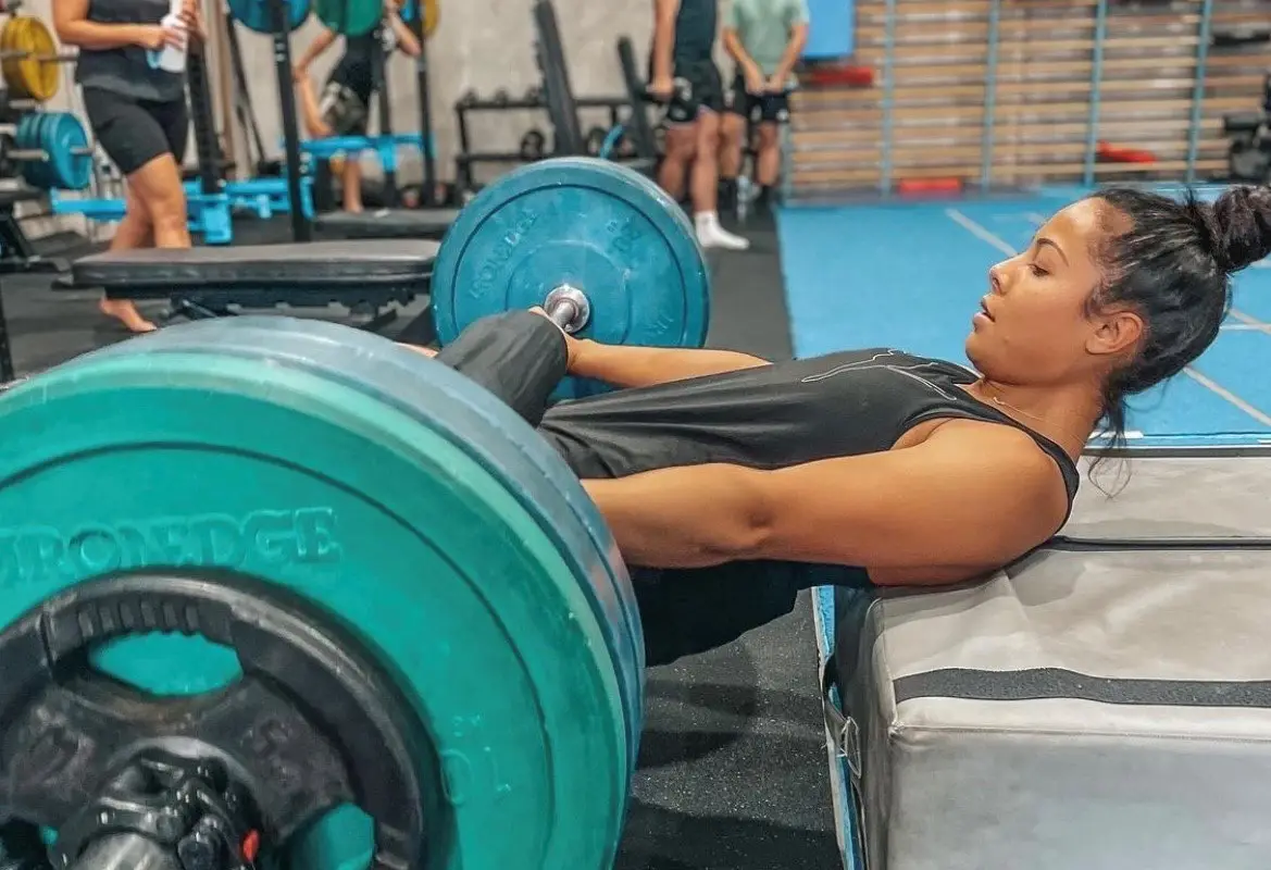 Liveathletic
