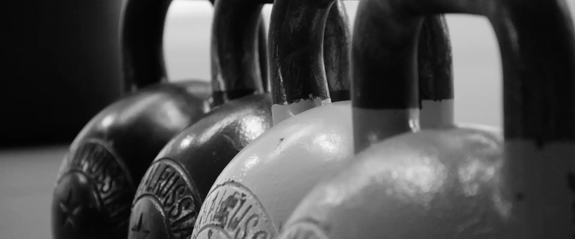 Coaching sportif - MRB Personal Training
