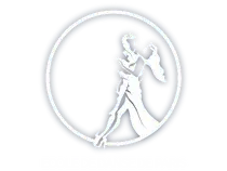 Dance School De Paris