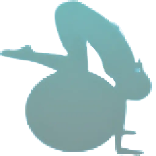 Free Corpus