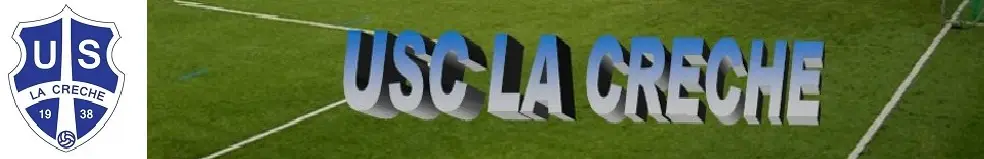 USC