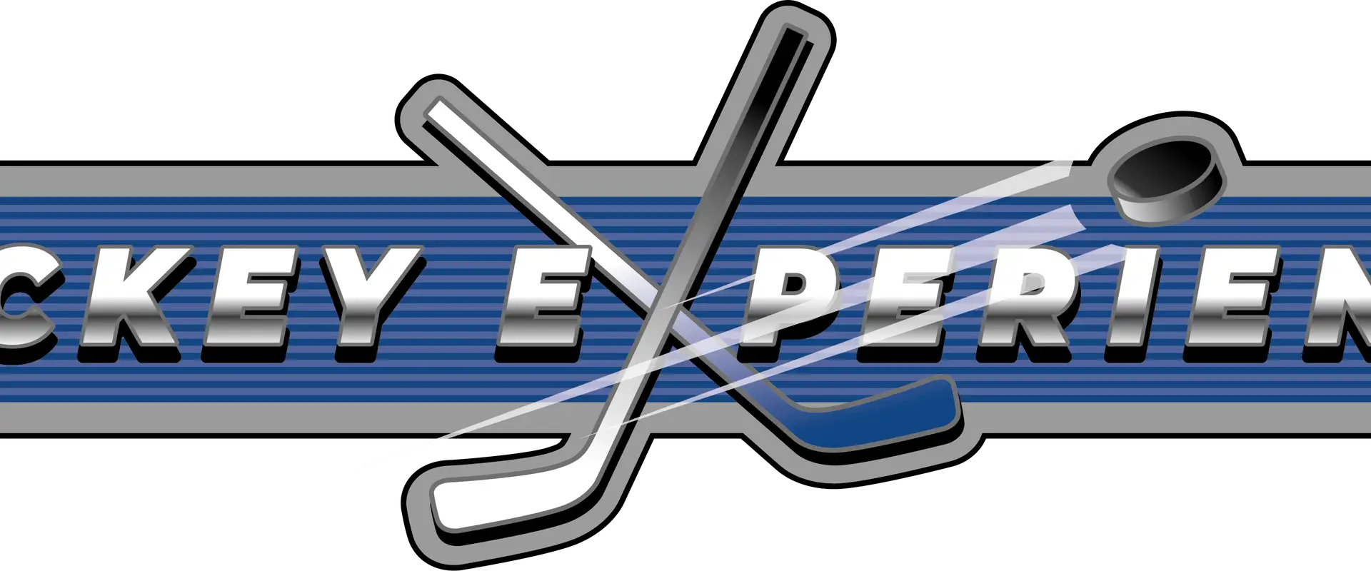 Academy Hockey Des Pros
