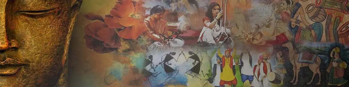 Sursangam Kala Kendra