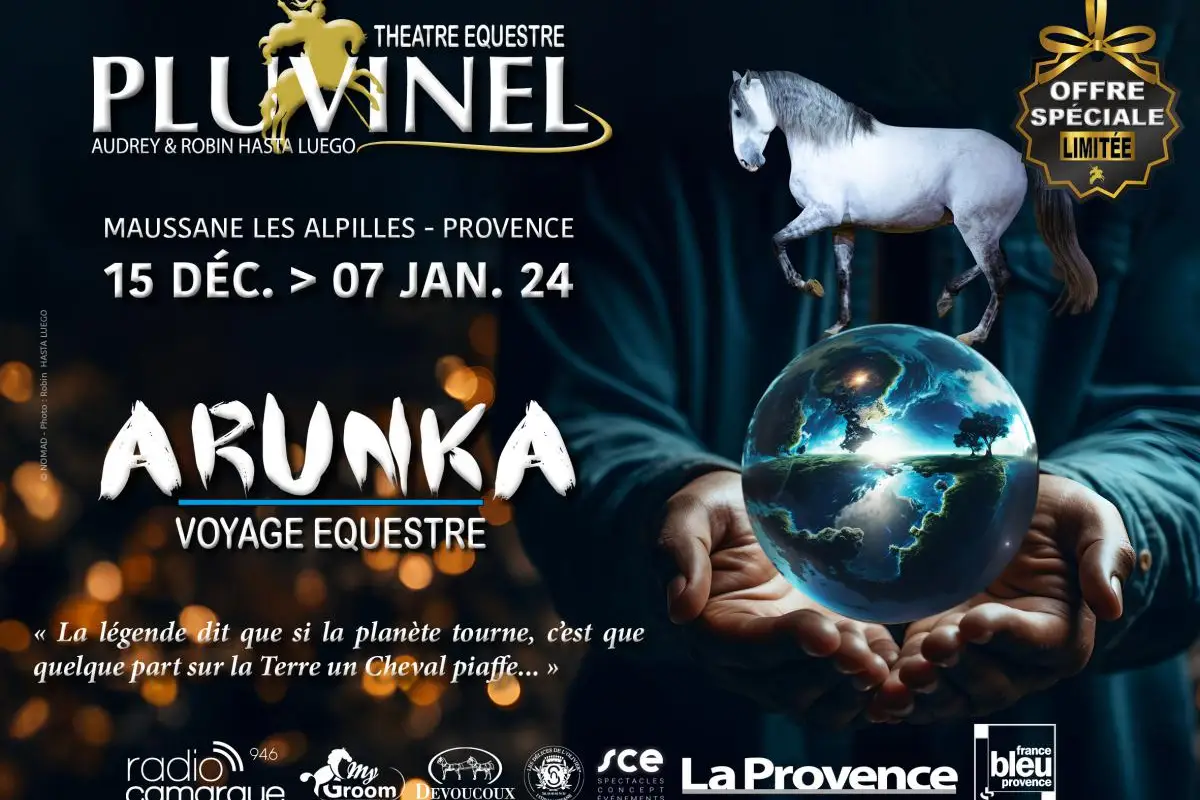 Pluvinel