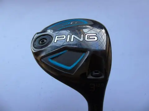 We Buy Any Golf Club