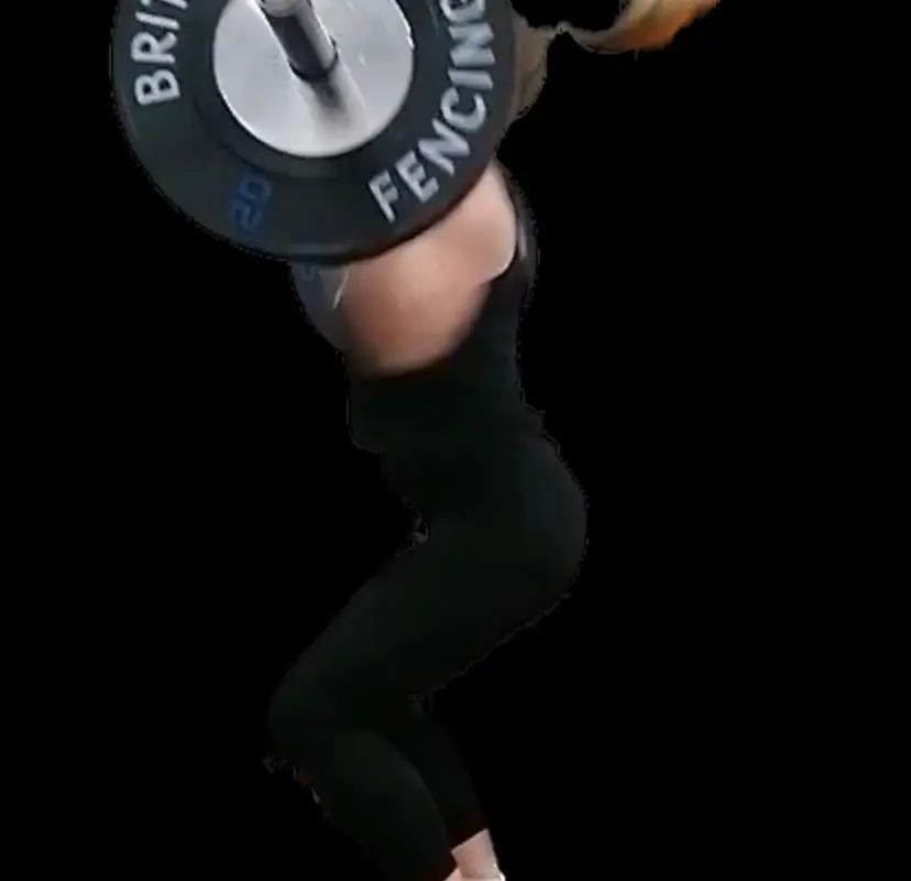 The Sports Rehab Clinic, London