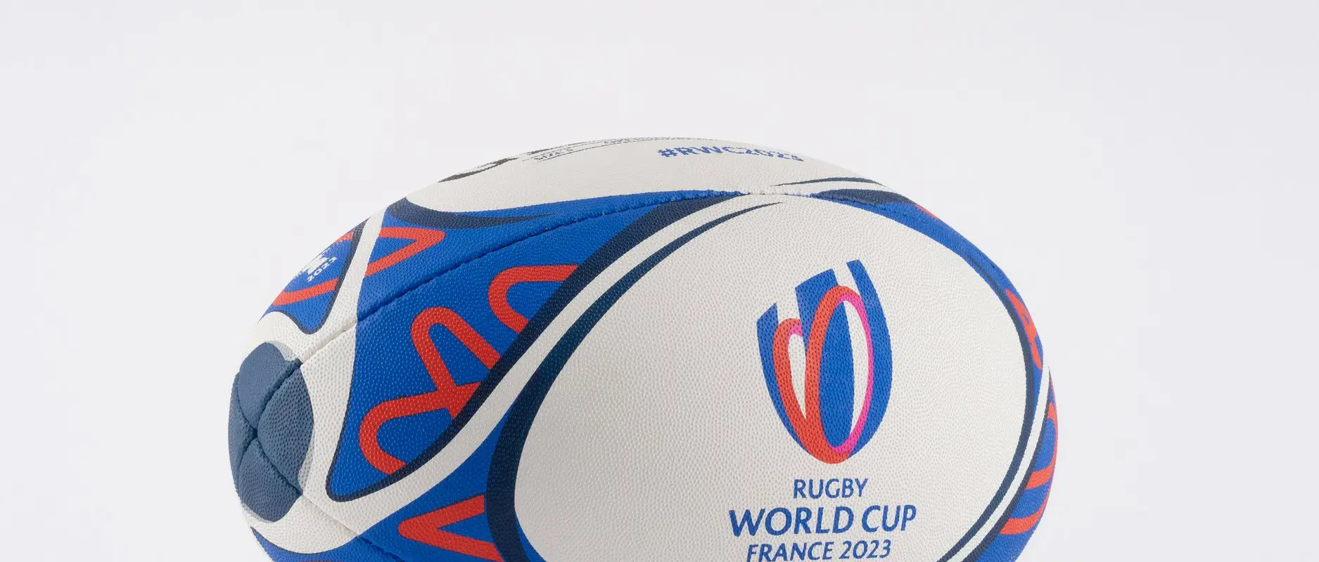 Comité Départemental de Rugby des Alpes Maritimes