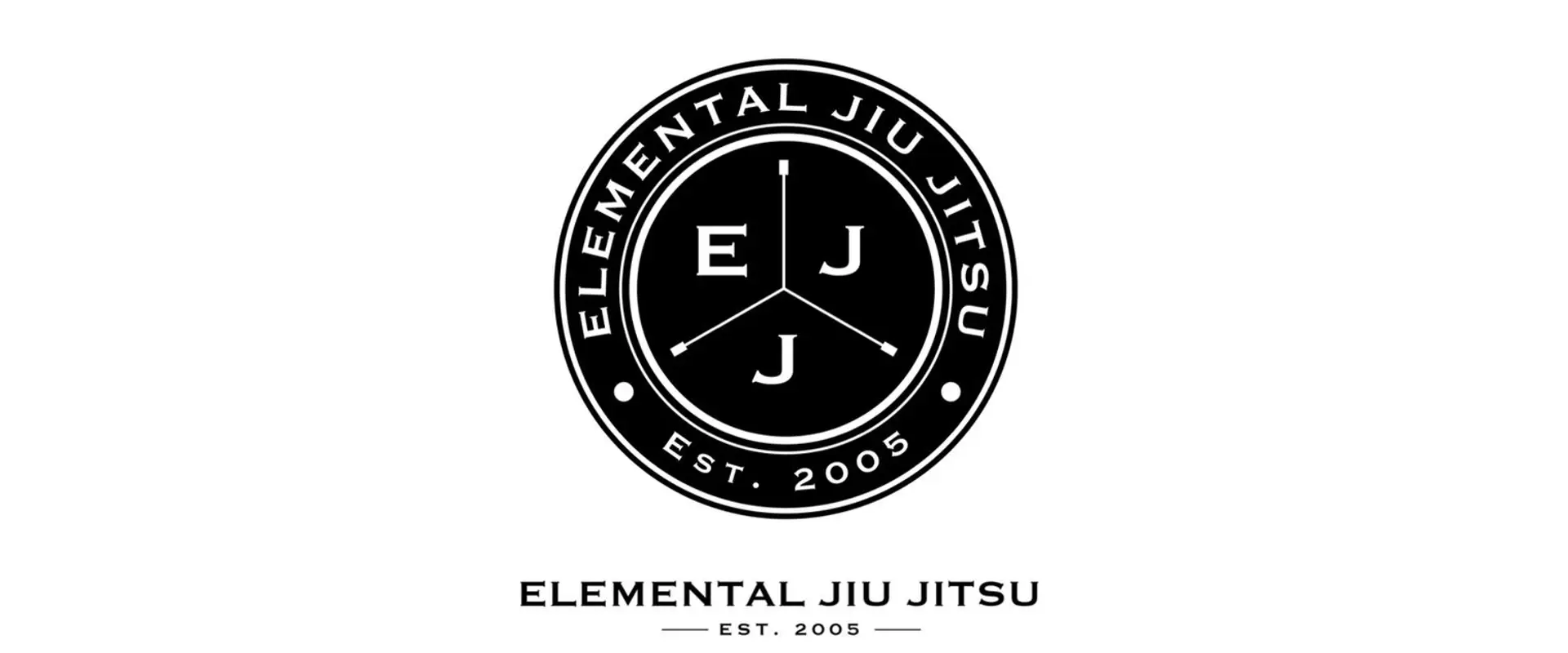 Elemental Jiu Jitsu