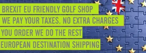 Golfworx