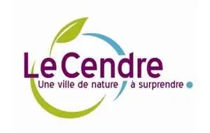 TT Le Cendre