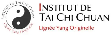 Tai Chi Lyon