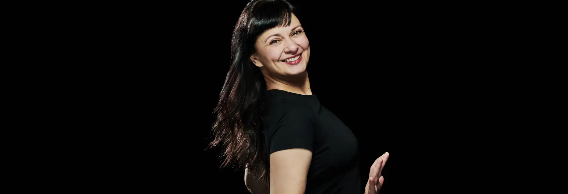 Erin Flynn Pilates