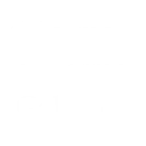 Sam Jarman Golf