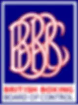 City of Hull Boxing Club