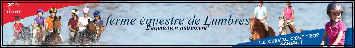 Les Ardents