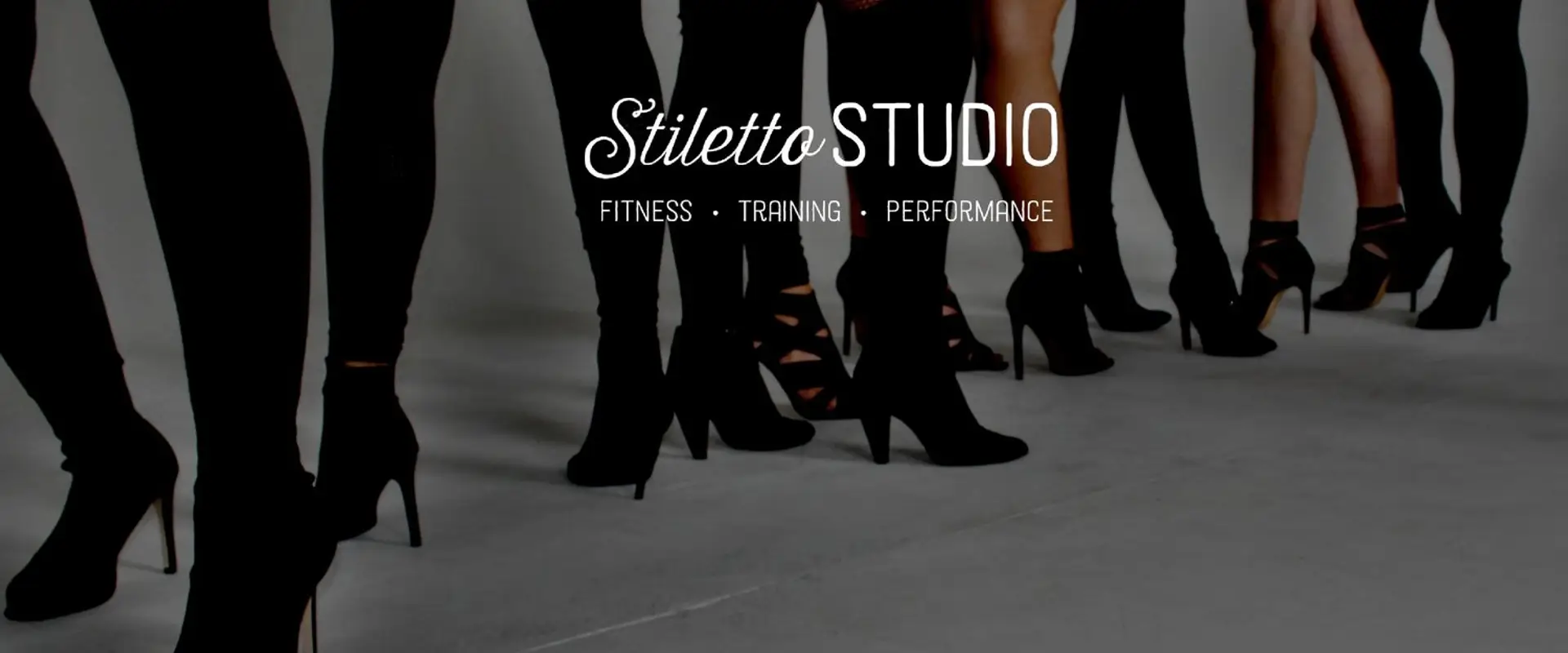 Stiletto Studio