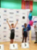 O.K Gymnastics Academy