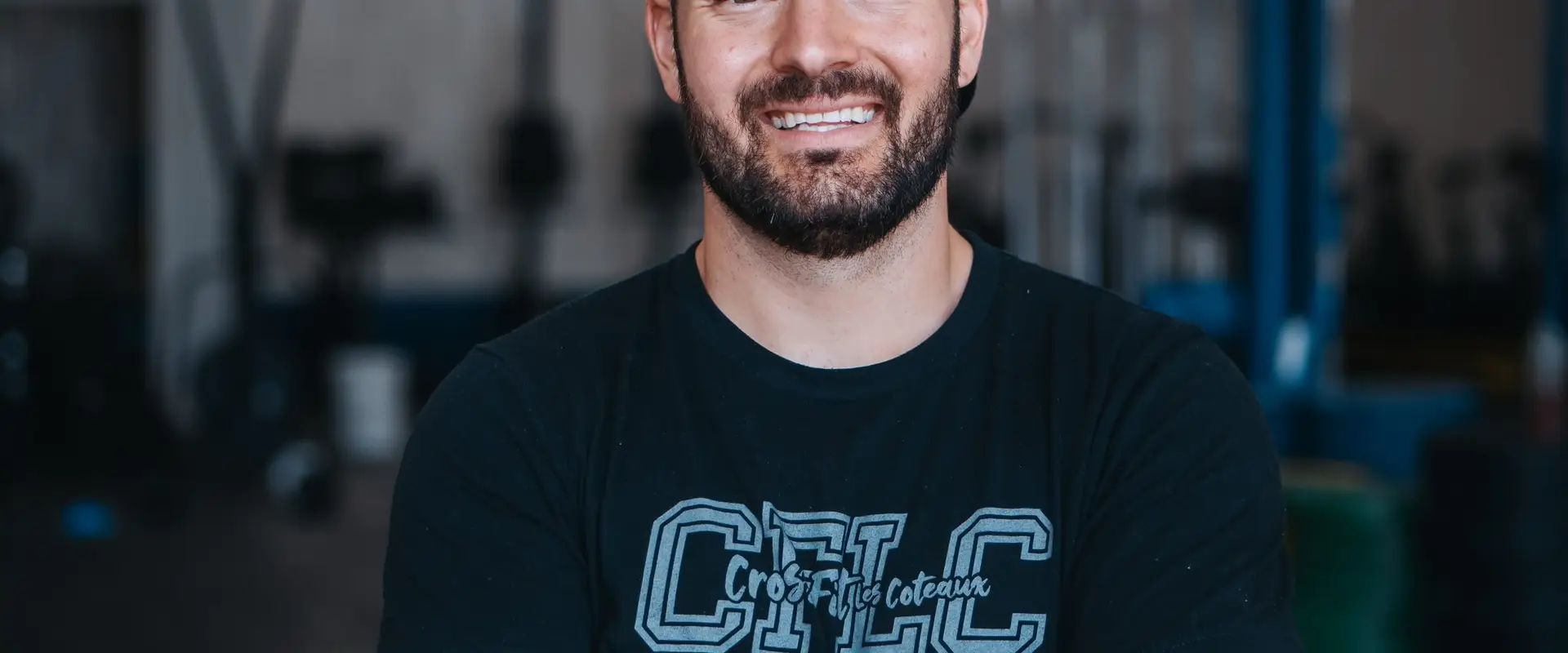 CrossFit Les Coteaux